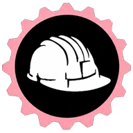 Logo da Hegran Engenharia